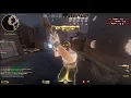 Plaguecheat cc HVH bypass VAC