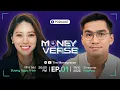 Lagu THE MONEYVERSE PODCAST | TẬP 1 - TIỀN VỀ NƠI ĐÂY