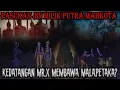 Download Lagu RIBUAN JIN TELAH TURUN🔴PASUKAN SANG PUTRA MAHKOTA TELAH DIKERAHKAN DEMI SANG PANGERAN
