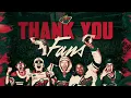 Minnesota Wild 25-26 Season
