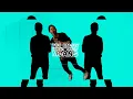 Party Pupils x Big Gigantic - Renegade (Official Video)