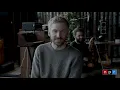 Ólafur Arnalds: Tiny Desk (Home) Concerts