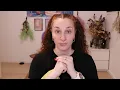 Bear Or Conservative Influencer - Why People Suck Especially You
