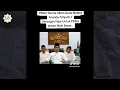 Download Lagu Dia Perlu Perbaiki Mulut...!! Sebelum Tuding Wahabi ke Aktivis; Raja Empat Raja Kurap...?!