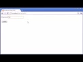 PHP Tutorial 96 MD5 Encryption Part 1
