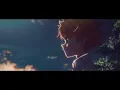 The Promised Neverland OP/Opening Theme - Touch Off