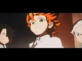 Download Lagu The Promised Neverland OP/Opening Theme - Touch Off