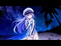 Download Lagu Nightcore - Close Your Eyes