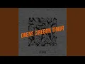 Lagu Orens Cirebon Timur
