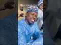 Download Lagu Umar m sharif besty ya sha kuka 😂 #shorts