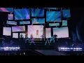 Download Lagu Daisies/LIFETIMES - Katy Perry en Chile Lifetimes Tour 