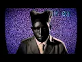 Download Lagu Tyler, The GOAT
