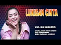 Lagu LUKISAN CINTA_VOC. RIA HARMONIS_DIPOPULERKAN INDAH SUNDARI|_CIPTAAN. DAENG KASMAR