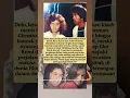 Download Lagu Rano Karno \u0026 Yessy Gusman: Cinta yang Hanya Hidup di Layar