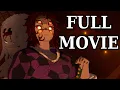 Download Lagu Demon Slayer | INFINITY CASTLE | FULL MOVIE | Fan Animation | Movie 2