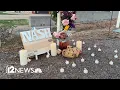 Teen E-biker rear-ended in deadly crash