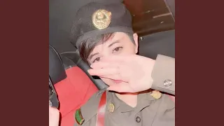 التحلية جيتها مره دندنها