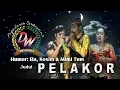 Download Lagu HUKOR ELA,  KOSIM,  MIMI TUM JUDUL \