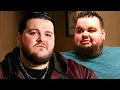 Where Are Geno and Nico Now 2025 Update on My 600-lb Life Cousins
