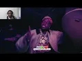Kodak Black Ft Albee Al - Peter Roll (Official Music Video) Reaction