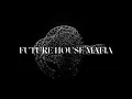 Benny Benassi, ARTBAT, The Biz - Love Is Gonna Save Us (Extended Mix)