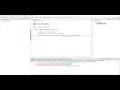 Duration between two dates using java 8 feature