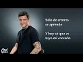 Shakira - La Tortura Shaketon Remix - Lyrics