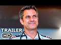 Download Lagu DOCTOR ODYSSEY Trailer (2024) Joshua Jackson