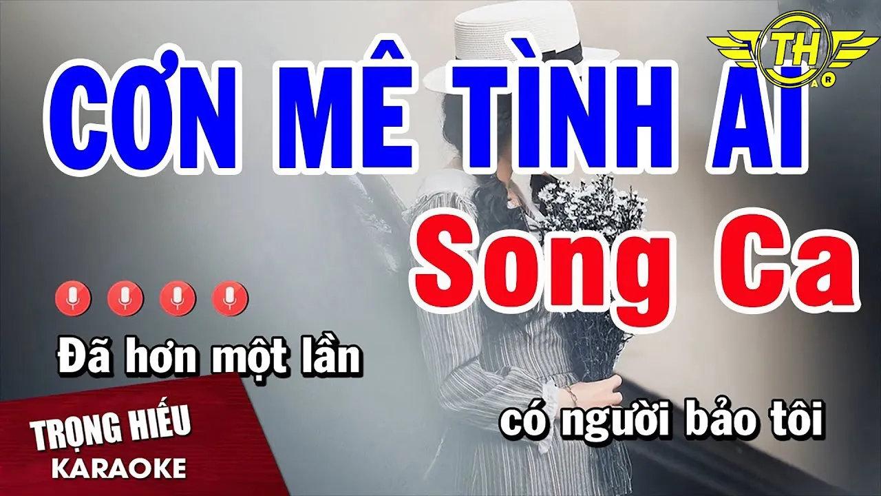❤️Cơn Mê Tình Ái❤️ Tiểu Công chúa