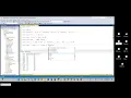 Part 16 - SQL Server