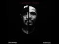 Marvin Gaye I Want you (John Morales Extended Mix)