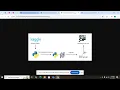 End-to-End Data Analytics Project Real-Life Pipeline with Python SQL