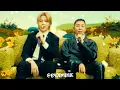 ⚠️BTS JIMIN - SMERALDO GARDEN MARCHING BAND (feat. LOCO) [10D USE HEADPHONES!] 🎧