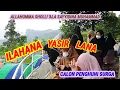 Download Lagu Dj Sholawat Merdu Ilahana Yasir Lana
