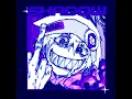ONIMXRU - SHADOW (sped up + reverb + bass boosted)