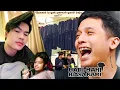 Download Lagu Macam tak betul budak ni