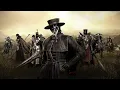 Dark Crows - Night Crows Private Server