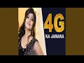 Download Lagu 4G Ka Jamana