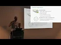 Memory Overcommit for Overcommitted Admins by Jonathan Davies