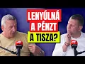 Download Lagu Magyar Péterék már csak BALHÉT akarnak? Bayer és Menczer a Patriótán!