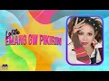 Download Lagu Lolita - Emang Gue Pikirin [Official Audio]