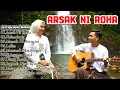Download Lagu Lagu Mandailing Tapsel Nostalgia Terbaik | Arsak Ni Roha, Galundung, Lolita | Koleksi Pilihan