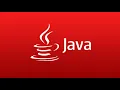 JAVA MEMORY JVM MEMORY ALLOCATION GEEKSFORGEEKS PRACTICE SERIES CODE COLLEGE ZA
