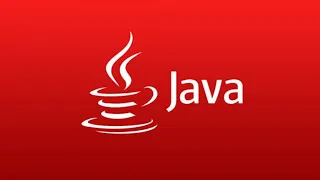 JAVA MEMORY JVM MEMORY ALLOCATION GEEKSFORGEEKS PRACTICE SERIES CODE COLLEGE ZA