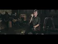 Hands Like Houses - This Ain't No Place For Animals (Official Music Video)