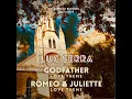 Romeo & Juliette