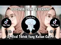 Download Lagu DJ CINTA DARI SEBERANG// KU PANDANG ADIK DARI SEBERANG VIRAL TIKTOK TERBARU 2025 YANG KALIAN CARI !