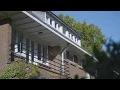 Download Lagu Vught De Breautelaan 31 Netherlands Sotheby's International Realty