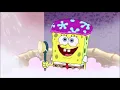 Lagu Squidward EARAPE Compilation 2