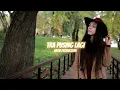 Download Lagu DJ TRA PUSING LAGI (Official Music Video)